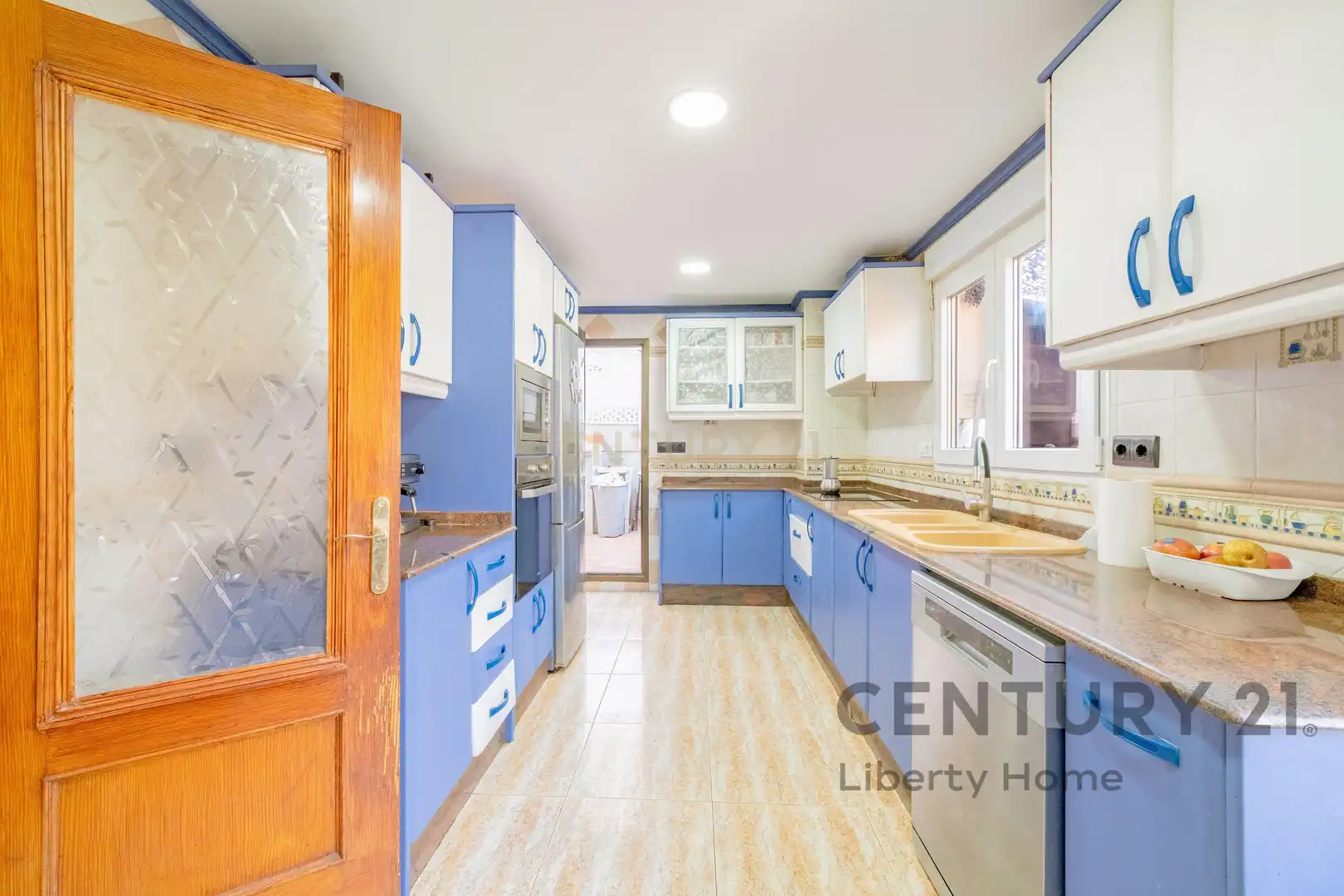 Duplex in vendita a PZ REINA FABIOLA 2SAGUNTO / SAGUNT (VALENCIA), imagen 26