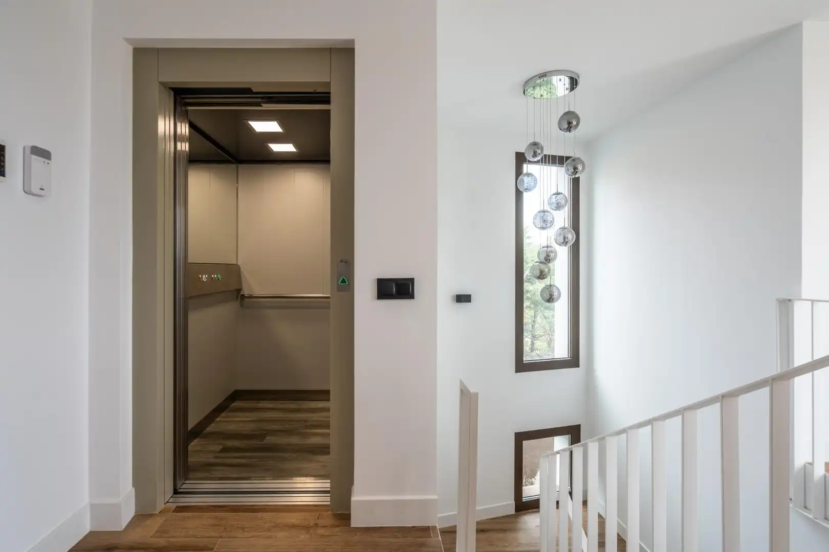 Casa o xalet en venda en Torrelodones amb Aire condicionat, Calefacció i Jardí privat