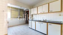 Kitchen of Flat for sale in Salou  with Terrace