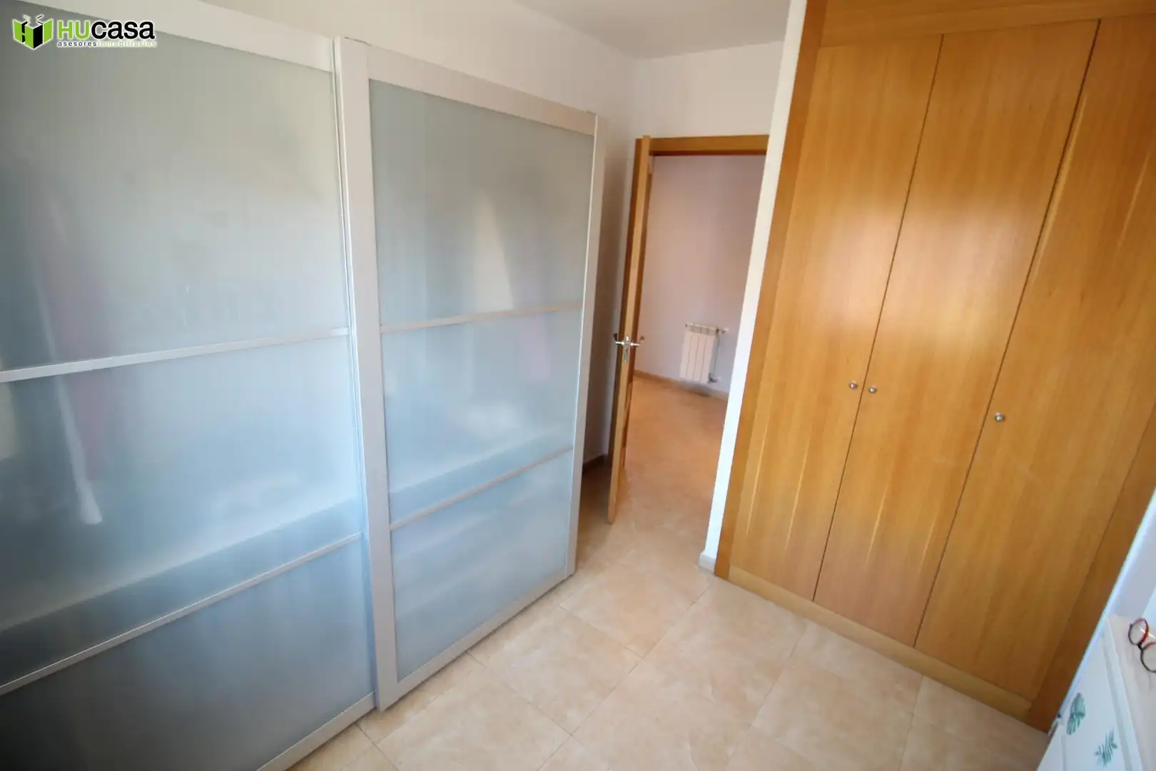 Detached house with pool for sale in Magán, imagen 21