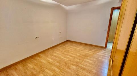 Photo 5 of Apartment for sale in Calle Rafael Quintana Rosado, 53, Ayuntamiento, Torremolinos