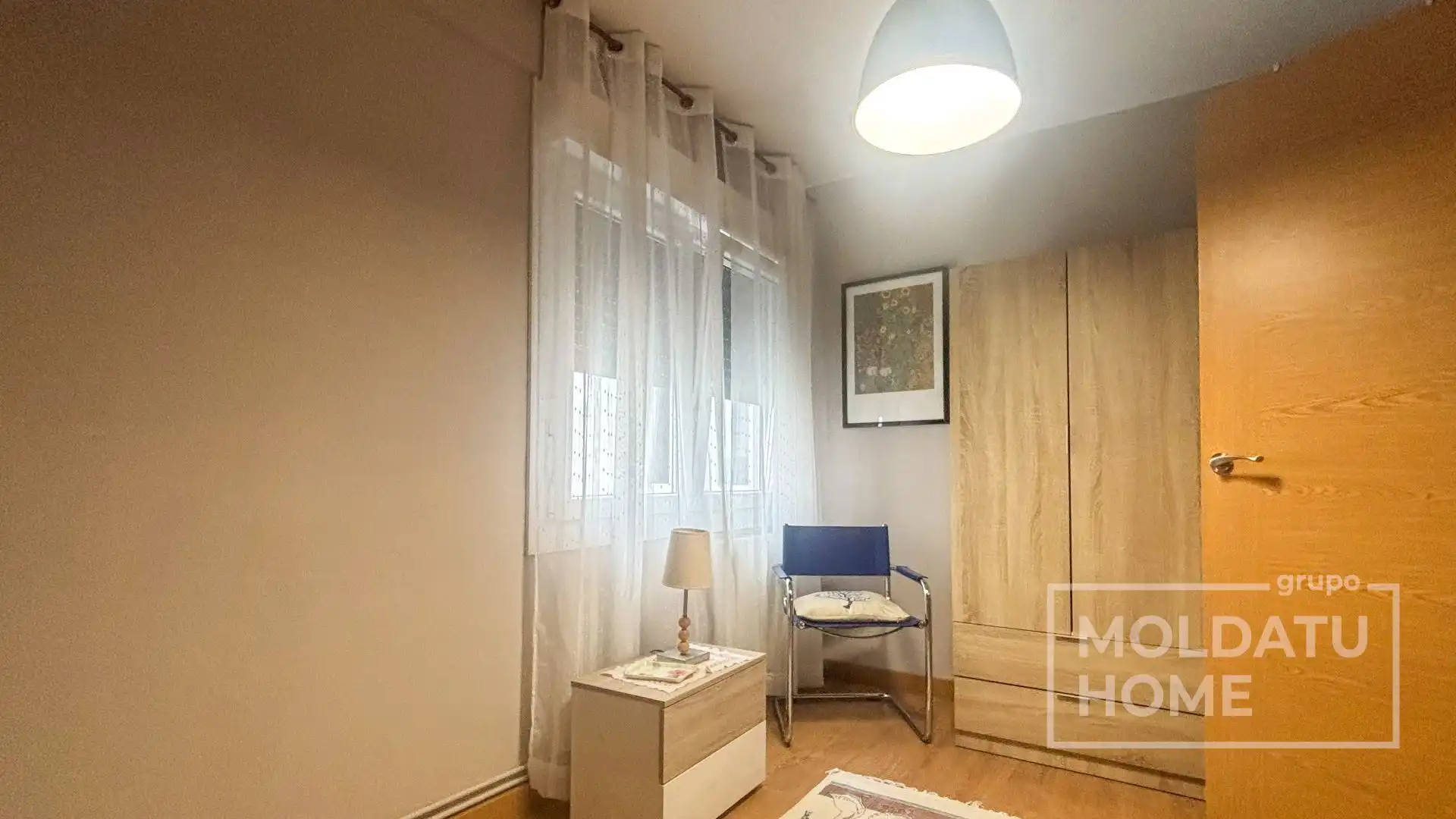 Flat for sale in Orape, imagen 20