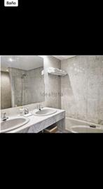 Photo 4 of Flat to rent in Avenida de Los Andaluces, 37, Casasola, Estepona