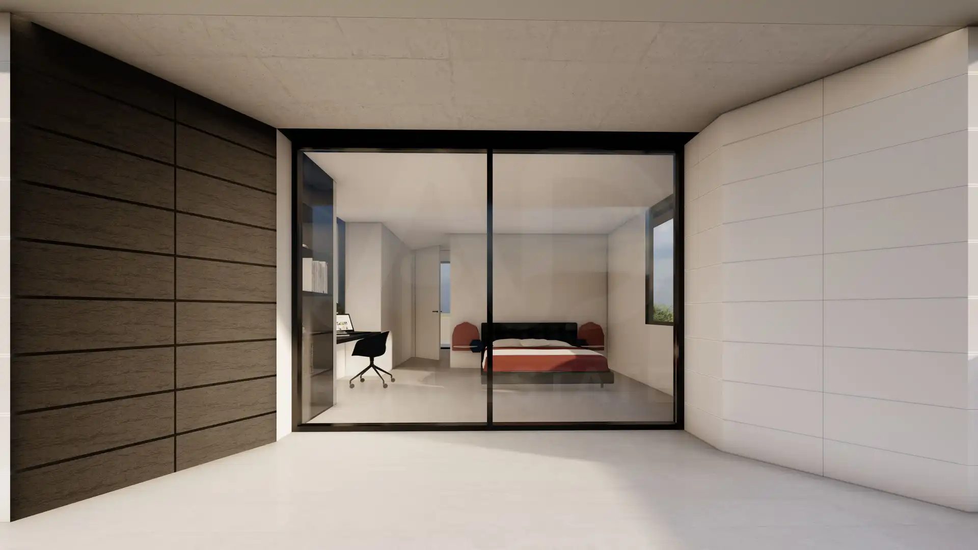 Terreny residencial en venda a Oliva Playa, imagen 15