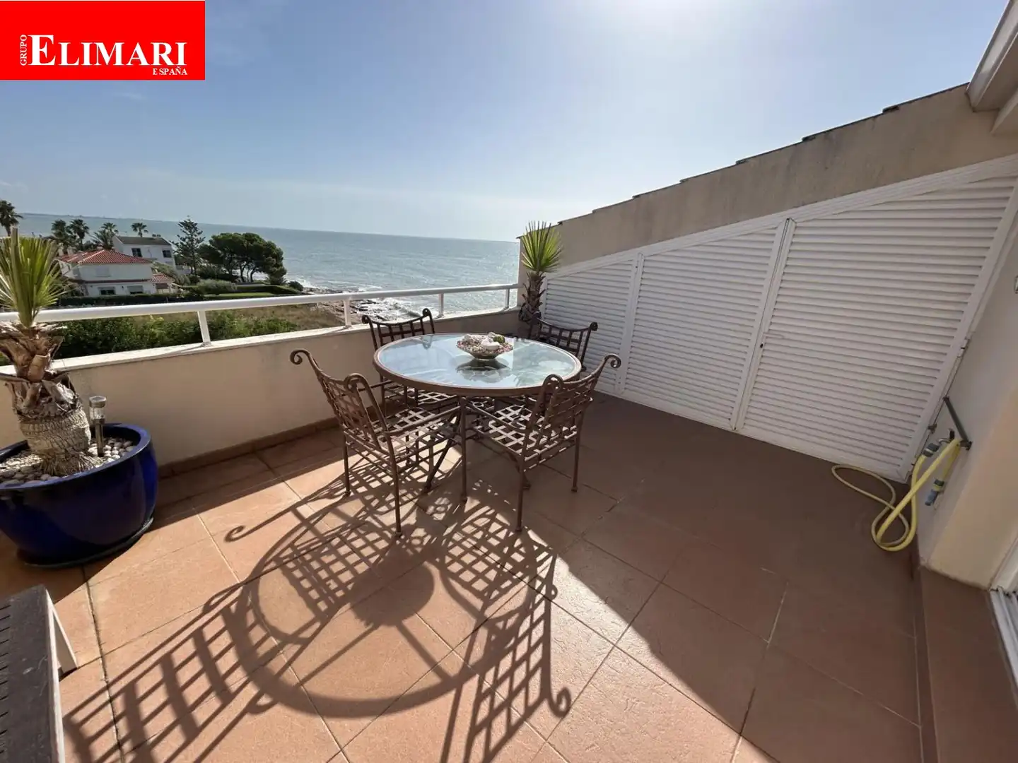 Apartment mit Pool zum Verkauf in SEGRIA, imagen 2