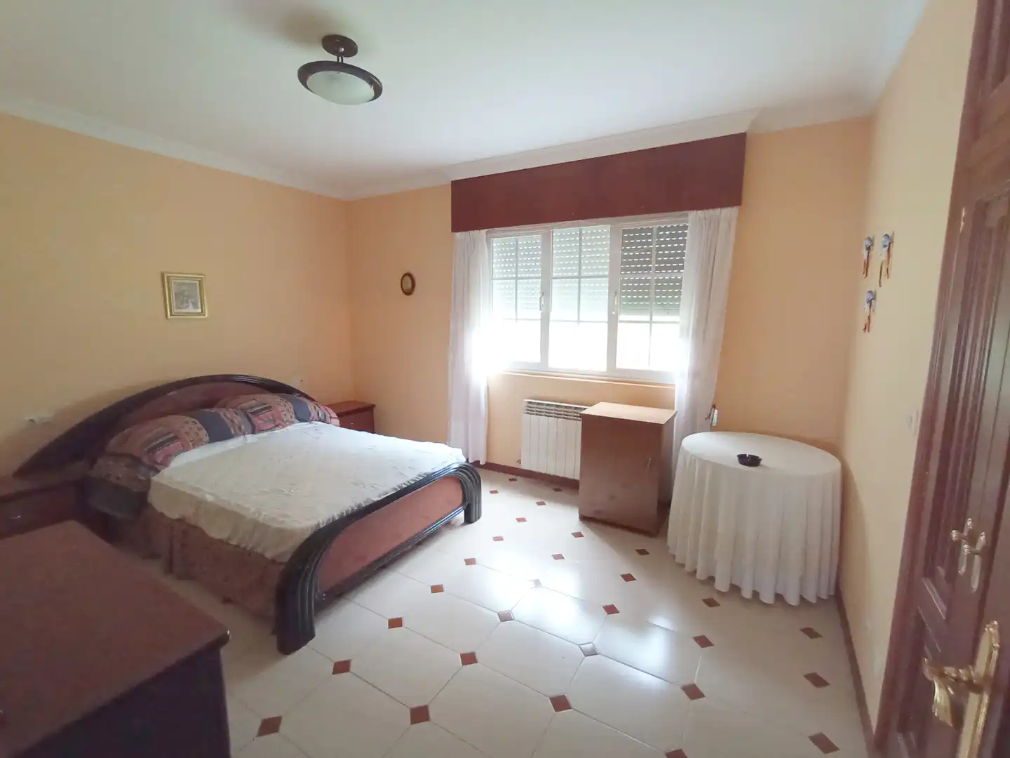 Chalet con terraza en venta en Pereira, imagen 17