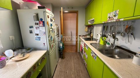 Photo 5 of Flat for sale in Cañada - Mancha Amarilla, Torrejón de Ardoz