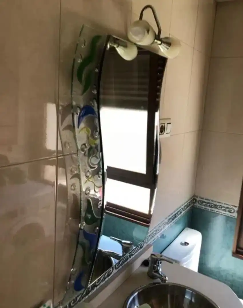 Piso en venta en Zona Rural, imagen 13