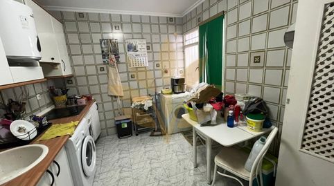 Foto 3 de Planta baja en venta en Arroyo de la Luz, Cáceres
