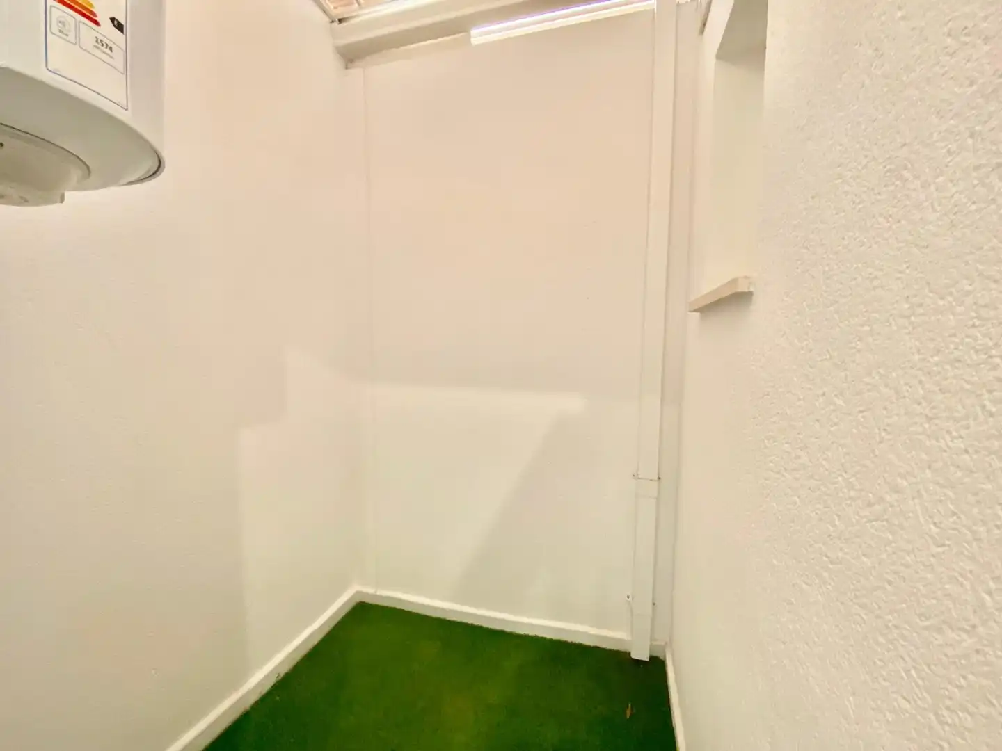 Detached house with pool for sale in Orihuela Costa, imagen 14