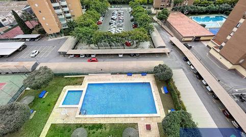 Photo 3 of Flat for sale in Calle del Farmacéutico Ángel Establier, 7, Babel, Alicante / Alacant