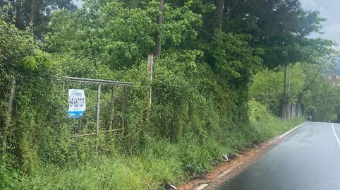 Photo 3 of Residential for sale in  Marcial Valladares, 11, A Ponte, Ourense Capital