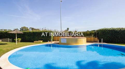 Foto 2 de Casa o chalet en venta en El Ancla, El Puerto de Santa María