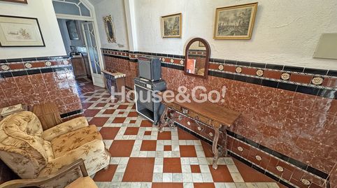 Foto 4 de Casa o chalet en venta en Malgrat de Mar, Barcelona
