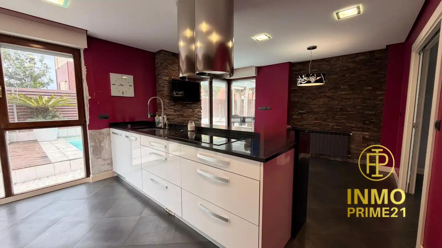 Attic for sale in liencres - BO PORTIO URB TALASSA VILLAS, Liencres