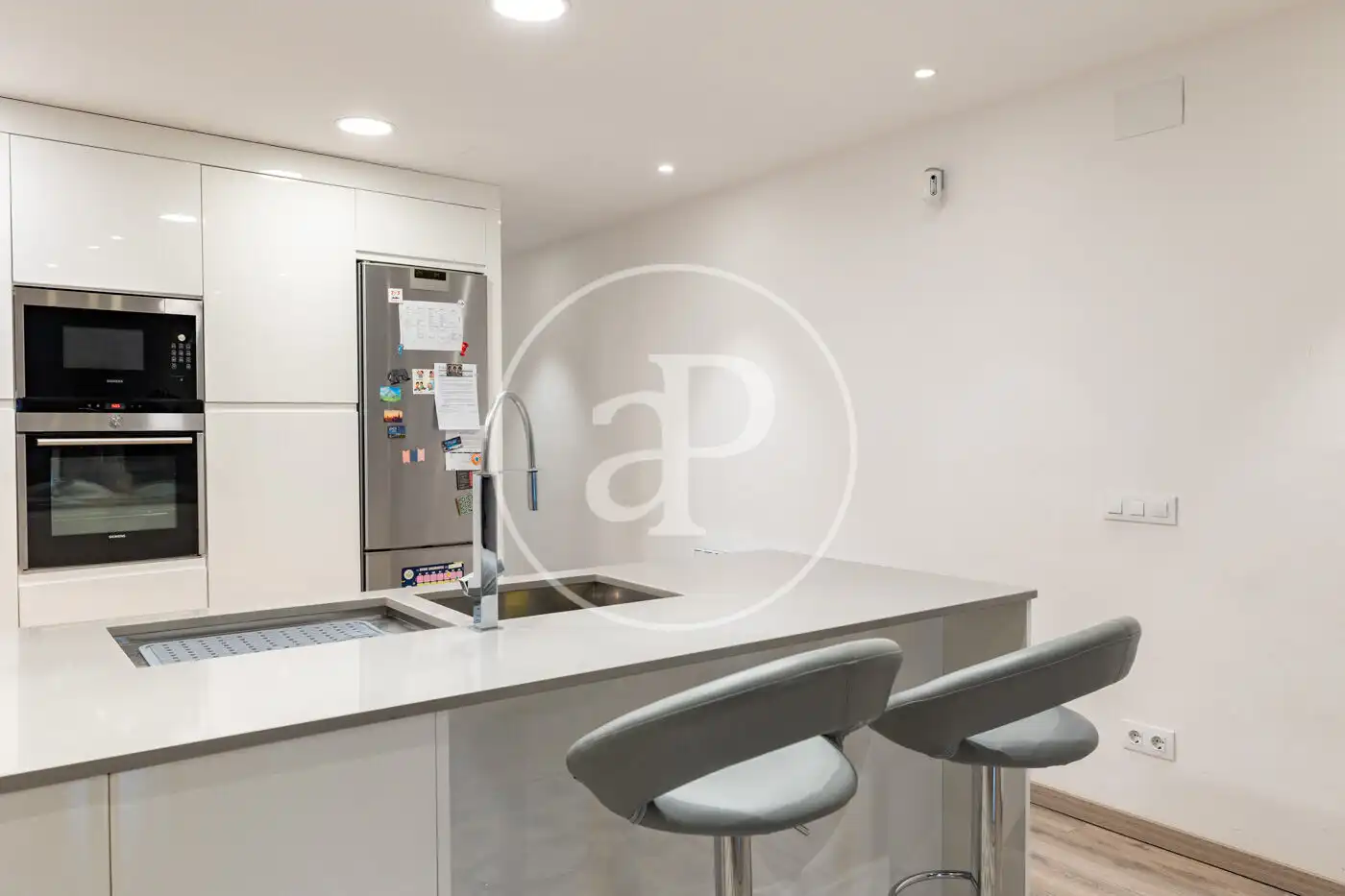 Appartamento con ascensore in vendita a Eixample, imagen 19
