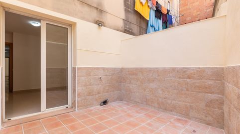Foto 4 de Dúplex en venta en Vallerona, La Plana, Esplugues de Llobregat