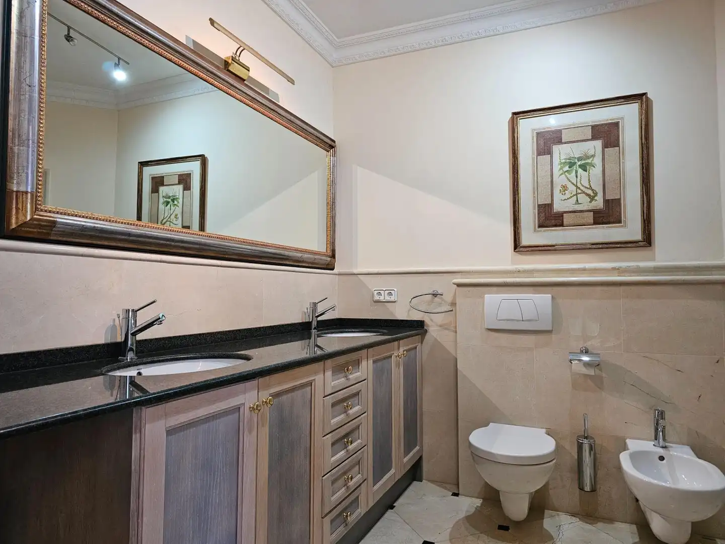 Detached house with pool for sale in La Sella, imagen 34
