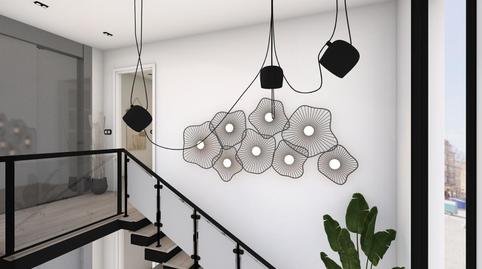 Photo 4 of House or chalet for sale in Carme, Barcelona