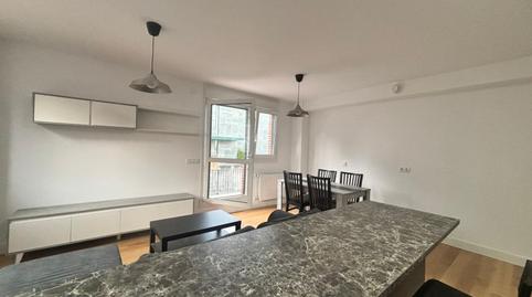 Foto 2 de Pis de lloguer a Urduliz, Bizkaia