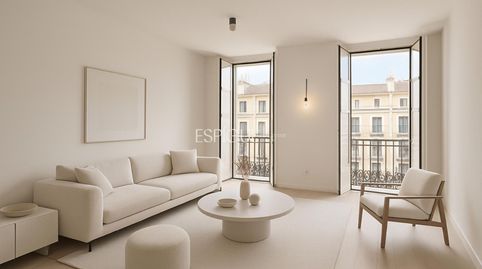 Foto 2 de Piso en venta en Centre - Barri Vell, Girona Capital