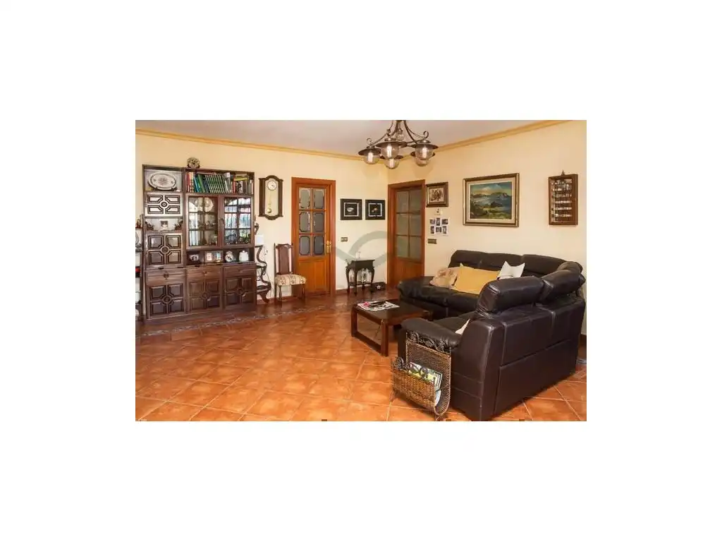 Villa in vendita a Cuevas del Becerro, imagen 12