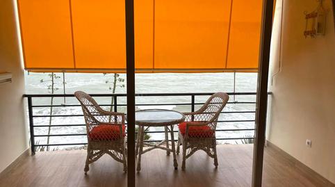 Photo 5 of Study for sale in Castillo del Inglés, El Bajondillo, Torremolinos