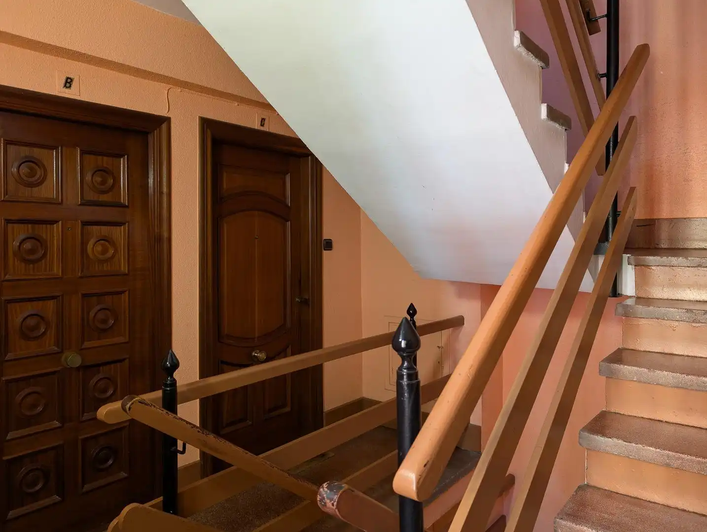 Piso en venta en Santa María de Cayón