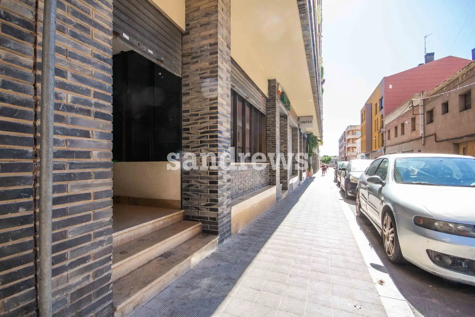 Local comercial en venta en Centre, imagen 12