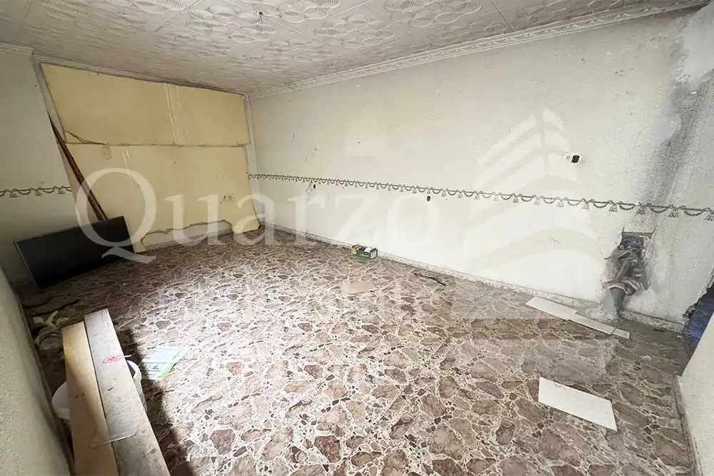 Casa o chalet en venta en Yecla
