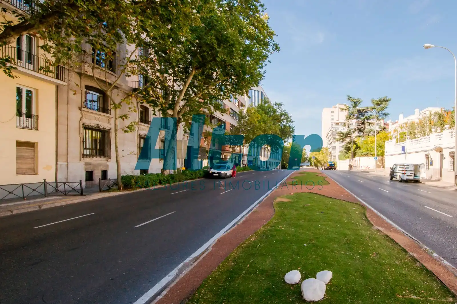 Flat with lift for sale in DEL PINAR, imagen 47