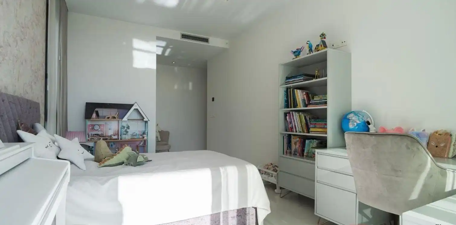 Villa avec piscine à vendre à Carrer Roma 6, imagen 30