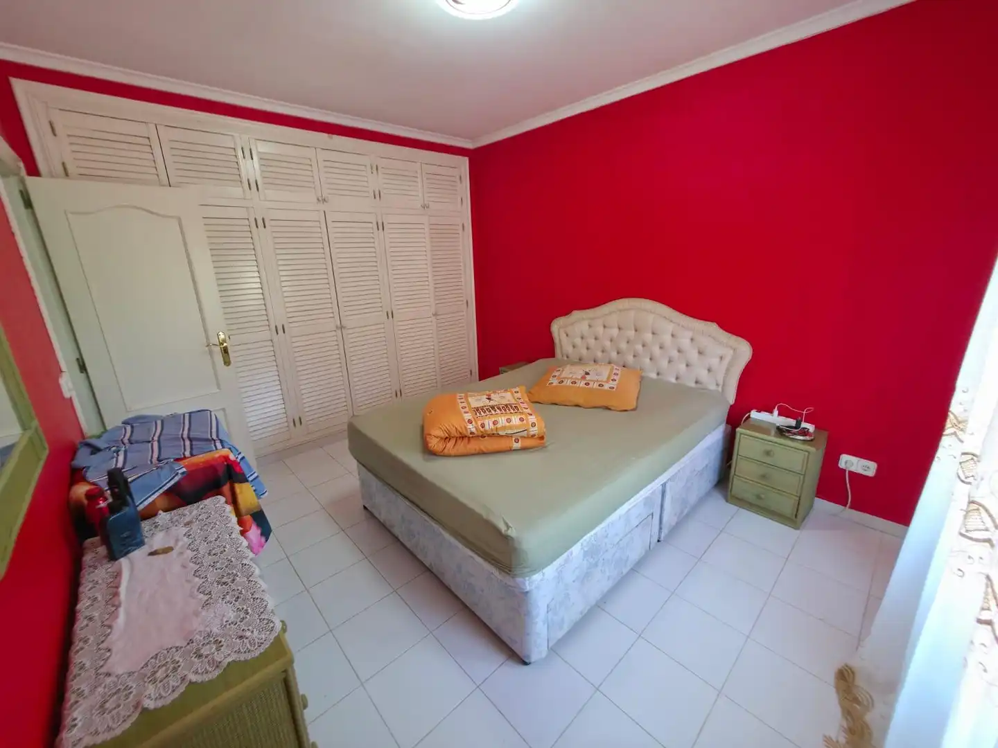 Chalet con piscina en venta en La Pedrera - Vessanes, imagen 17