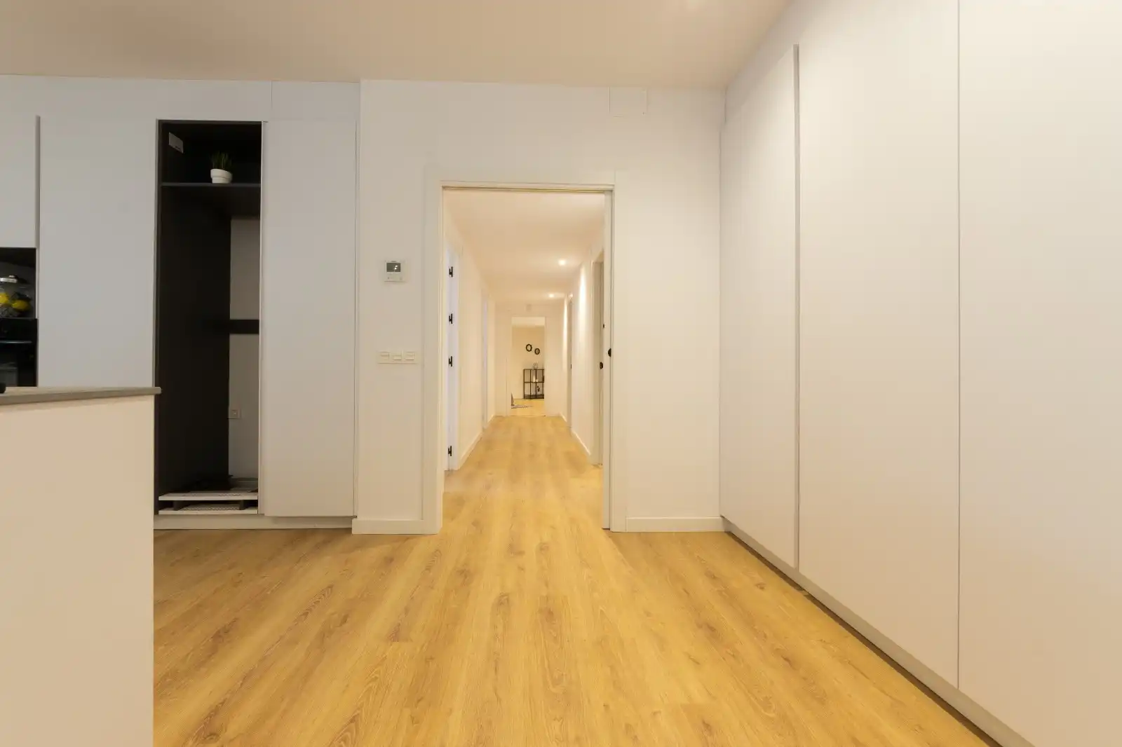 Apartament amb ascensor en venda a Carrer de Tortosa, imagen 44