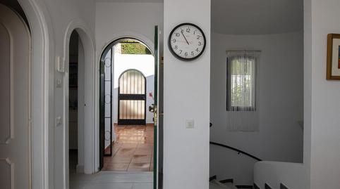 Foto 5 de Casa adosada en venta en Marbella - Marbella,calle Pedro Artola, Divina Pastora, Marbella