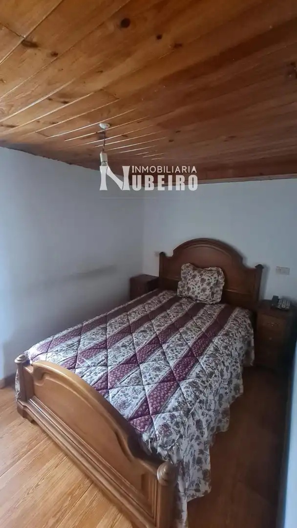 Casa in vendita a Outon - Mosteiro, imagen 13