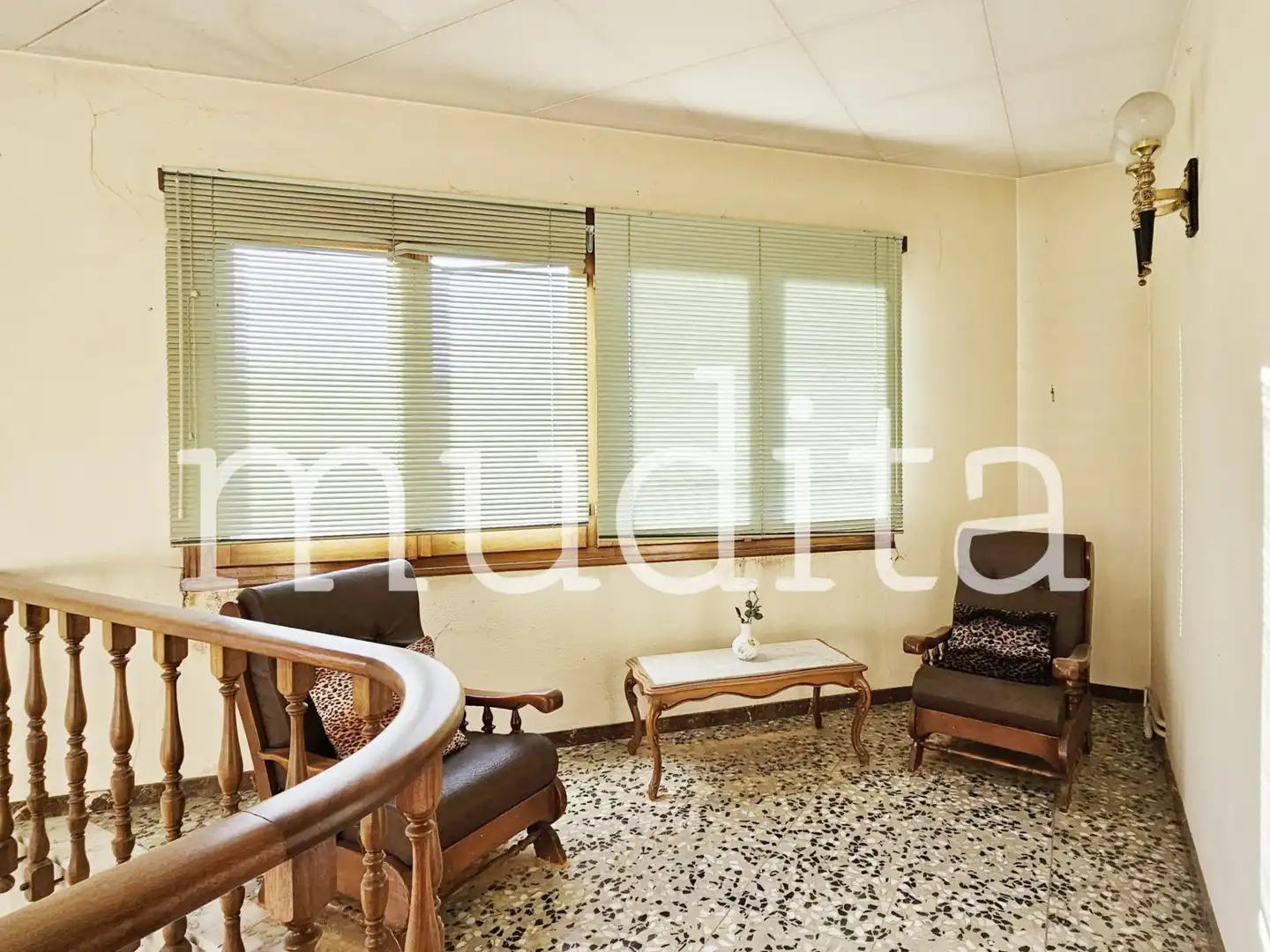 Nave industrial en venta en Roda de Ter, imagen 16