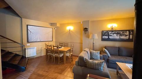 Photo 5 of Duplex for sale in Plaza Angel Esteva,de, 2, Baix Pallars, Lleida