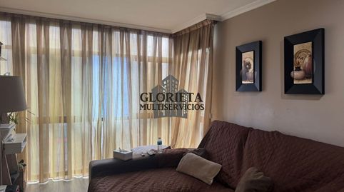 Foto 3 de Piso en venta en Alcabre, Vigo