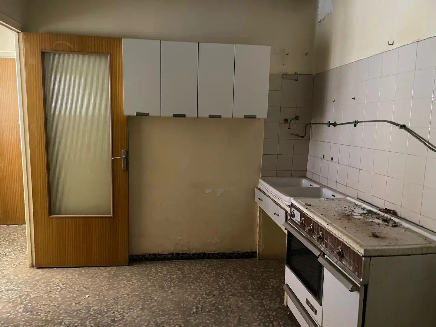 Wohnung zum Verkauf in Almagro, imagen 30
