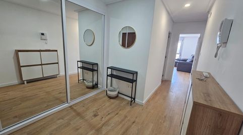Foto 4 de Habitación en A Ponte, Ourense Capital