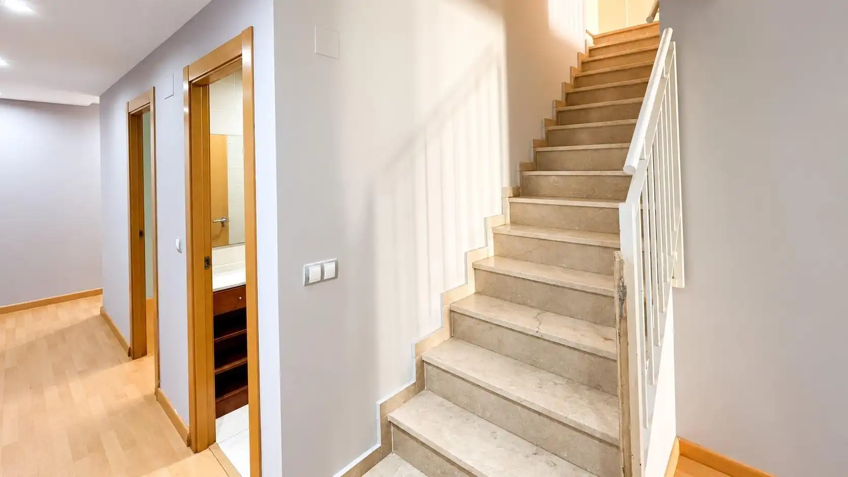 Maisonette mit Aufzug zum Verkauf in VALENCIA, imagen 17