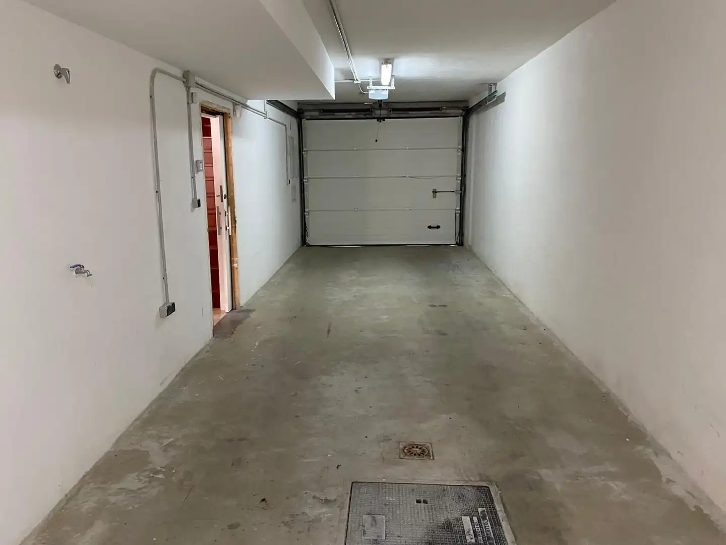 Casa adosada de alquiler con opción a compra en Benahavís con Aire acondicionado, Terraza y Trastero