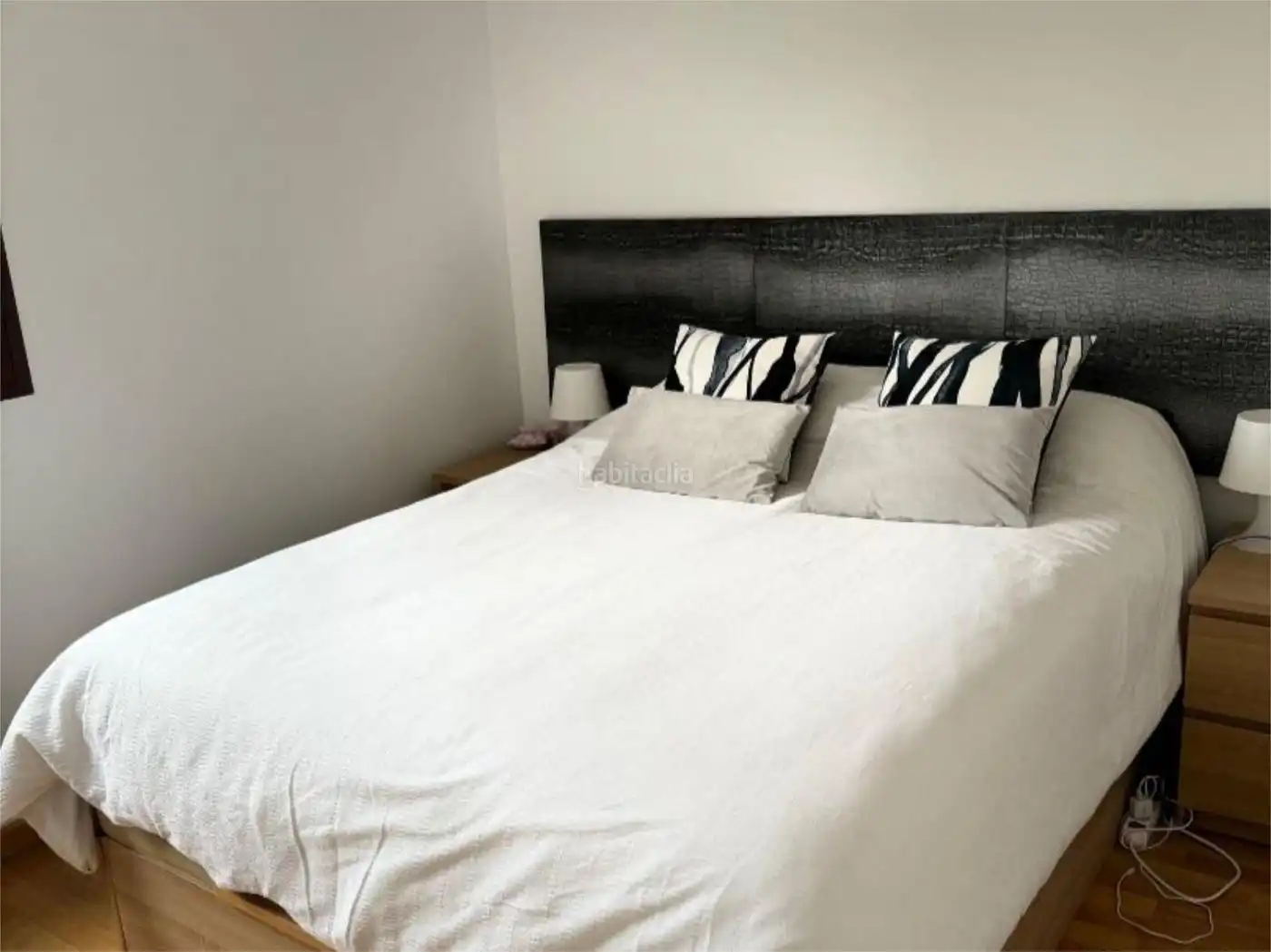 Flat with lift to rent in Avenida del Monasterio de El Escorial 84, imagen 9