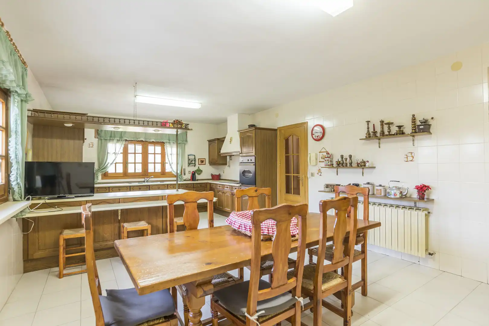 Casa o xalet en venda a Avenida de las Acacias, Guadarrama