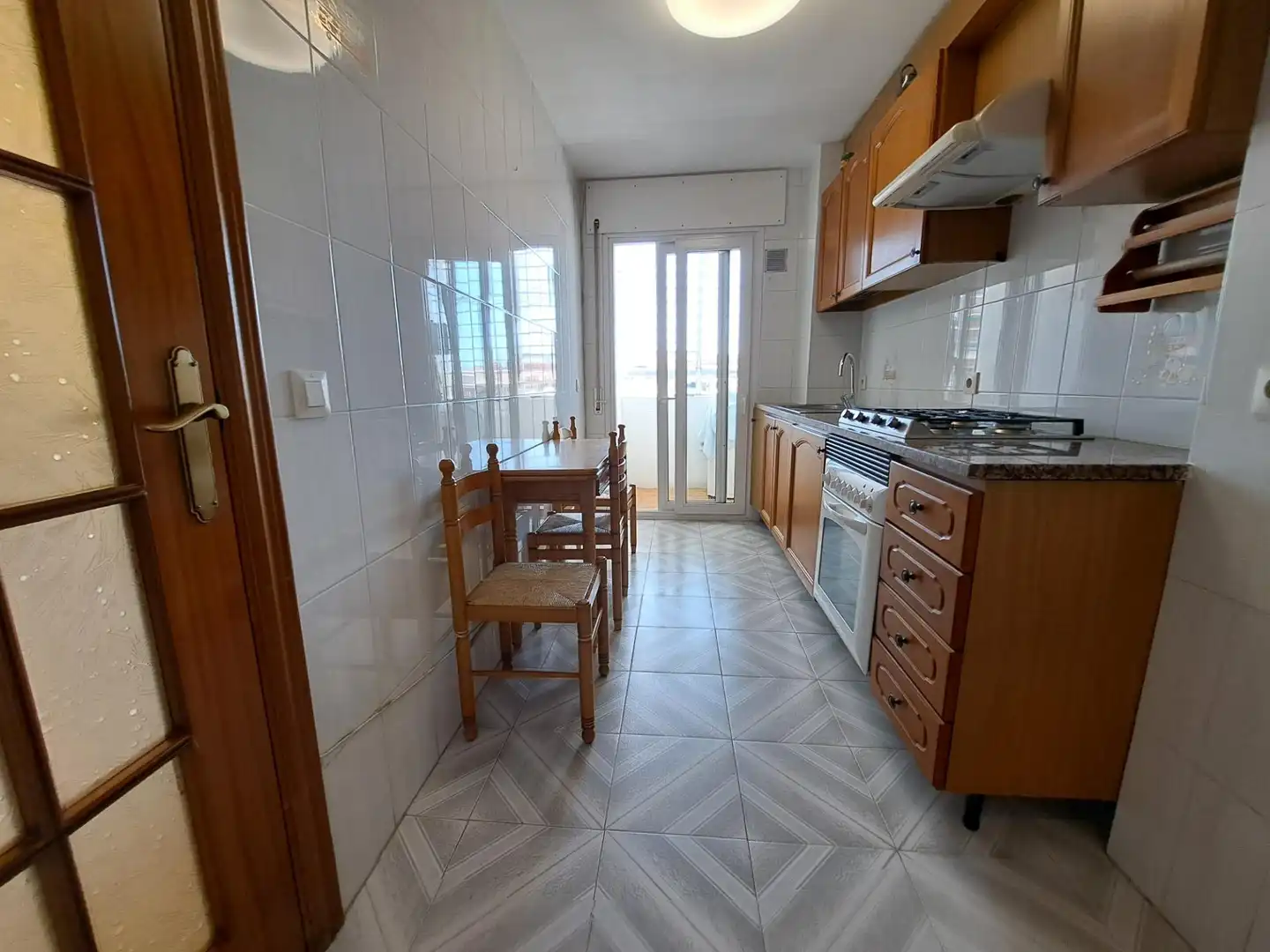 Appartement avec terrasse à vendre à Centre, imagen 12