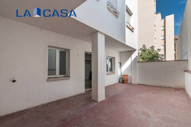 Piso en Venta en Calle de Tomás Bretón en Delicias