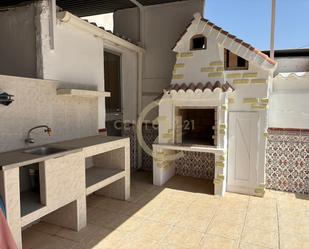 House or chalet for sale in Arroyo de la Miel
