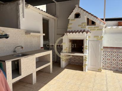 House or chalet for sale in Arroyo de la Miel