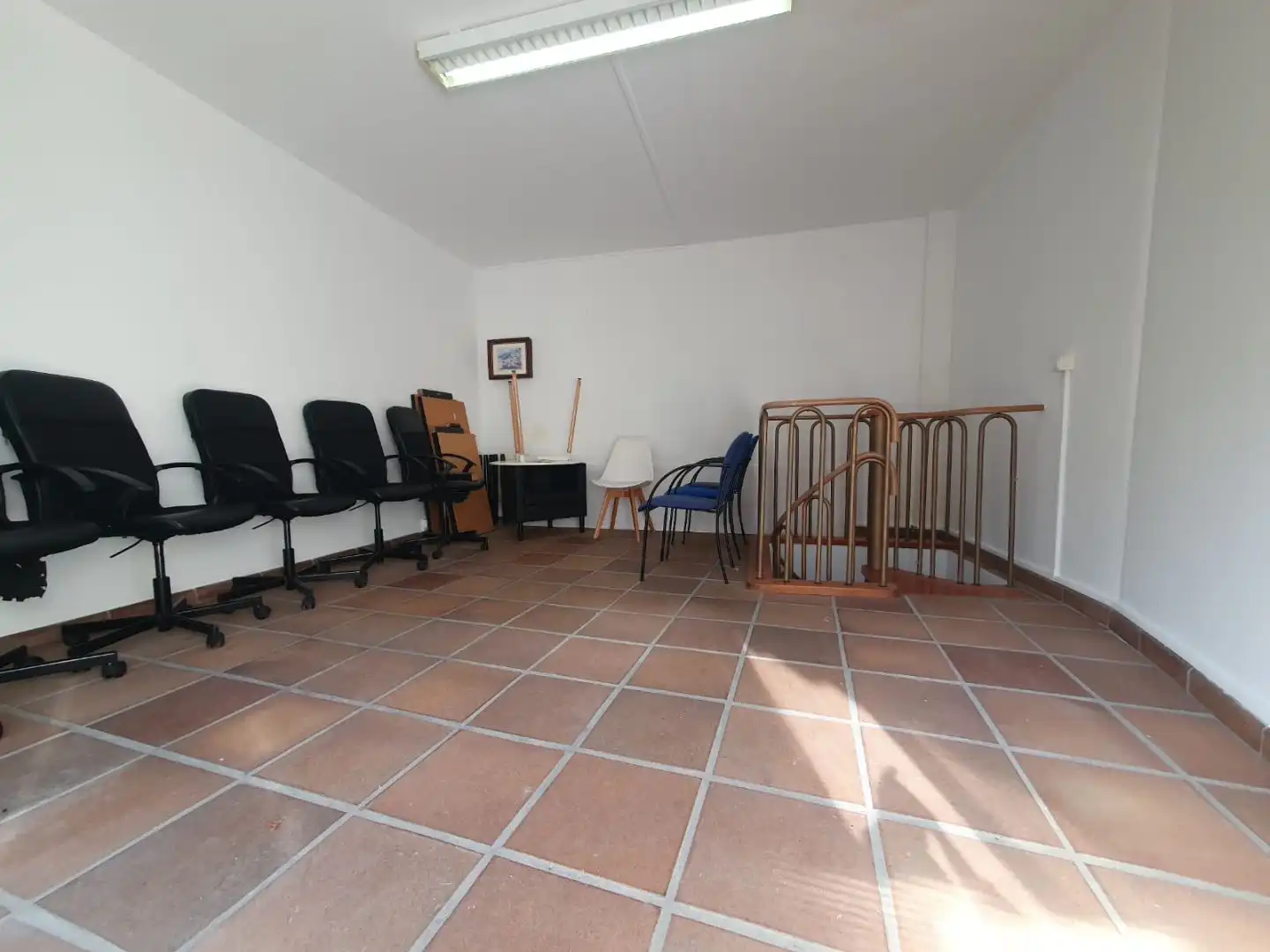 Commercial properties for sale in Tossa de Mar  with Air Conditioner and Heating